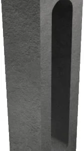 fundament do masztu monitoringu camsafe cs pb51 do supow d 15841c13989b4f079025faf9eea97d79