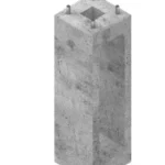 fundament prefabrykowany ats fp1 pod sup ats 52e07f2929d44f4c8d3046c2b919116e