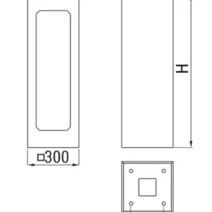 fundament prefabrykowany ats fp1 pod sup ats 9364f5ec6b5b4edda0a335c43ad8779b