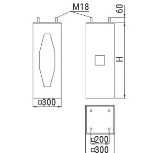 fundament prefabrykowany ats fp2 pod sup ats 4dad8e82a1cf475fad5f0b3930119e69