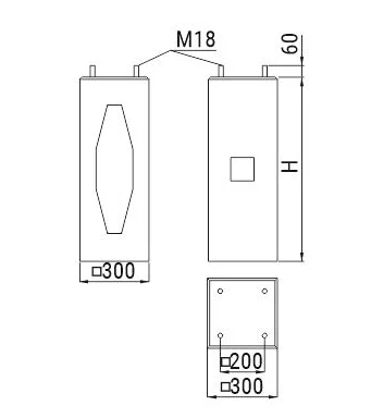 fundament prefabrykowany ats fp2 pod sup ats 4dad8e82a1cf475fad5f0b3930119e69