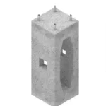 fundament prefabrykowany ats fp2 pod sup ats 94b91899fe2946f3ba05e583baa4e707