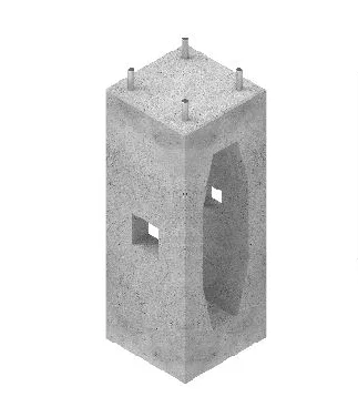 fundament prefabrykowany ats fp2 pod sup ats 94b91899fe2946f3ba05e583baa4e707 fundament prefabrykowany ats fp2 pod sup ats 94b91899fe2946f3ba05e583baa4e707