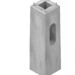 fundament prefabrykowany ats fp3 pod sup ats a332d34af72341e881bd1c5c9b1d1d56