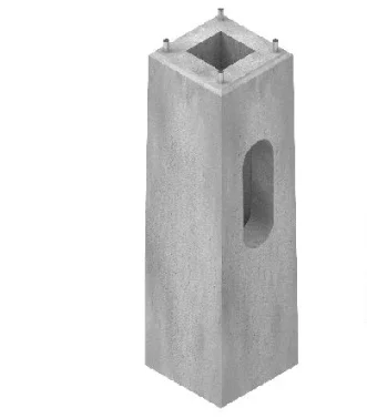 fundament prefabrykowany ats fp3 pod sup ats a332d34af72341e881bd1c5c9b1d1d56