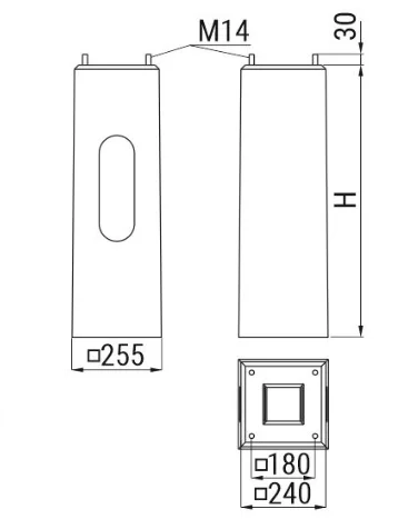 fundament prefabrykowany ats fp3 pod sup ats a869a4d7525e407db2f7b883643a6774