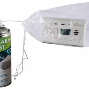 gaz testowy do czujnikow czadu i dymu tytoniowego 2459 0d6876b6d93d41bbb9d6ce97621826ab