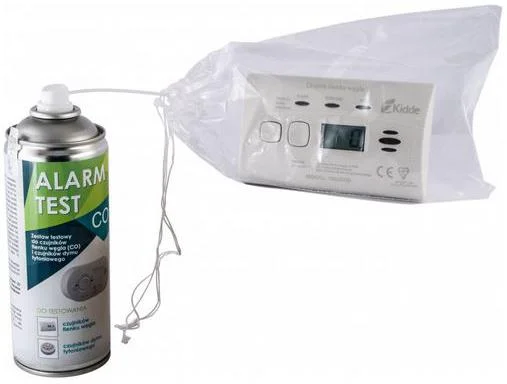 gaz testowy do czujnikow czadu i dymu tytoniowego 2459 0d6876b6d93d41bbb9d6ce97621826ab