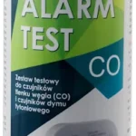 gaz testowy do czujnikow czadu i dymu tytoniowego 2459 58da7308ee50491e8f400b6480ad7648