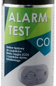 gaz testowy do czujnikow czadu i dymu tytoniowego 2459 58da7308ee50491e8f400b6480ad7648