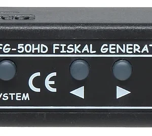 generator obrazu ahdcvitvi fg 50hd 2f211b6b00124a7a9faa1081d185f8c3