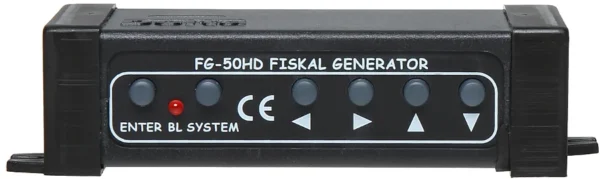 generator obrazu ahdcvitvi fg 50hd 2f211b6b00124a7a9faa1081d185f8c3