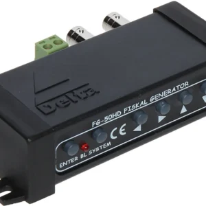 generator obrazu ahdcvitvi fg 50hd 34a2fbac1aa04cc6903651c58d3b5915