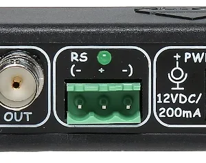 generator obrazu ahdcvitvi fg 50hd 582cb708bbbc498fb4907b061d2e9c09