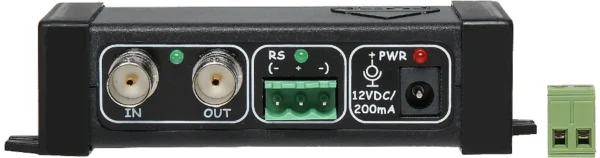 generator obrazu ahdcvitvi fg 50hd 582cb708bbbc498fb4907b061d2e9c09