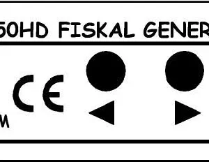 generator obrazu ahdcvitvi fg 50hd 7a61e777753b4ecd8b4d50dd9e508eee