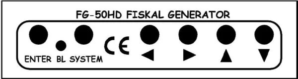 generator obrazu ahdcvitvi fg 50hd 7a61e777753b4ecd8b4d50dd9e508eee