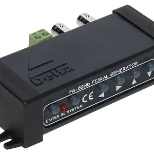 generator obrazu ahdcvitvi fg 50hd addf17fdd9834d6abc82d5f2caa3b6ba