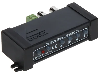 generator obrazu ahdcvitvi fg 50hd addf17fdd9834d6abc82d5f2caa3b6ba