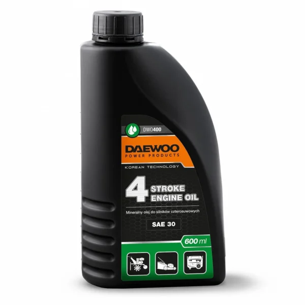generator oil daewoo sae 10w 30 dwo 400 apisgcd 9920161ca5ec494f9b4a82967f1d208f generator oil daewoo sae 10w 30 dwo 400 apisgcd 9920161ca5ec494f9b4a82967f1d208f