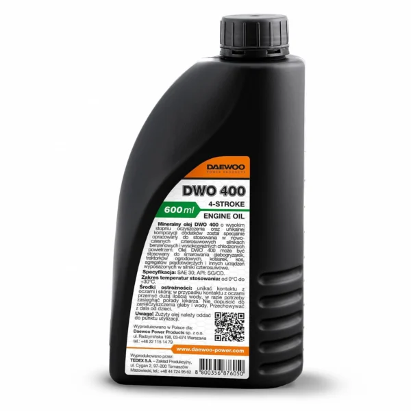 generator oil daewoo sae 10w 30 dwo 400 apisgcd ea118b6aadd44bf8b85c2070a34d2910