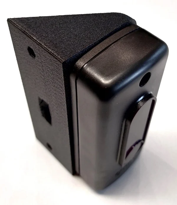 genius vega podstawy montazowe katowe fotokomorek komplet 513b21186f1b417dbe0c21766bdff224