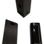 genius vega podstawy montazowe katowe fotokomorek komplet 7e2551b42a2d4ba69e38c35c4129aca7