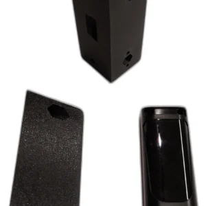 genius vega podstawy montazowe katowe fotokomorek komplet 7e2551b42a2d4ba69e38c35c4129aca7