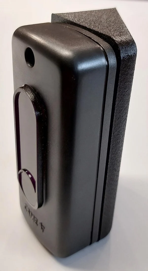 genius vega podstawy montazowe katowe fotokomorek komplet a8292ebf6b95453689406b6b4cc5bb53