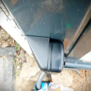 genius vega podstawy montazowe katowe fotokomorek komplet ae09171c736744d3a86accf611fd1fb3