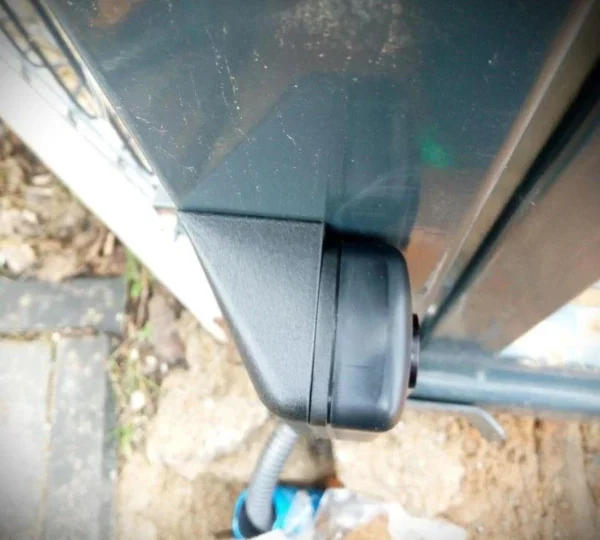 genius vega podstawy montazowe katowe fotokomorek komplet ae09171c736744d3a86accf611fd1fb3