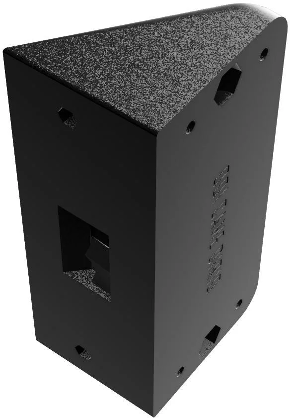 genius vega podstawy montazowe katowe fotokomorek komplet fa52ba8221914b12adc47b97555670ab