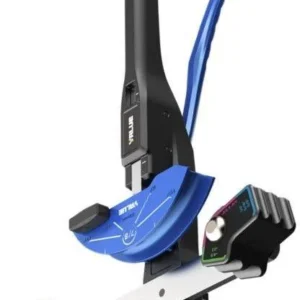 gietarka kuszowa value vbt cb1 3e814e8aa5bd456fb506937862afc742