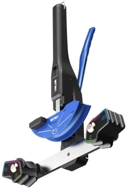 gietarka kuszowa value vbt cb1 3e814e8aa5bd456fb506937862afc742