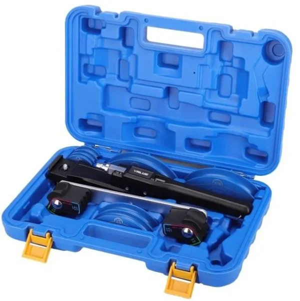 gietarka kuszowa value vbt cb1 3fe58ff7aa7f41c2bcd1ac647f19ce20