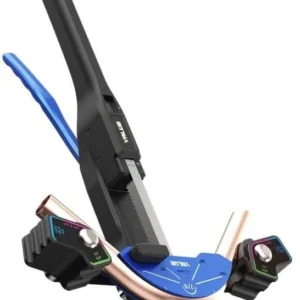 gietarka kuszowa value vbt cb1 ba2f72247ab448a4aa5070267abafcdd