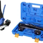 gietarka kuszowa value vbt cb1 eab56eb39802484486a38f09aaef71a0