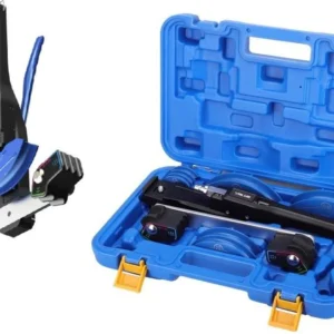 gietarka kuszowa value vbt cb1 eab56eb39802484486a38f09aaef71a0