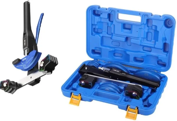 gietarka kuszowa value vbt cb1 eab56eb39802484486a38f09aaef71a0 gietarka kuszowa value vbt cb1 eab56eb39802484486a38f09aaef71a0