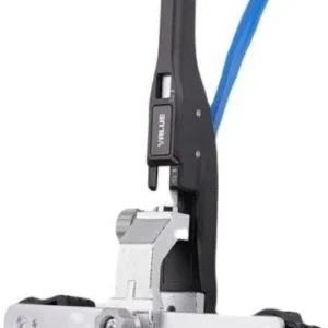 gietarka kuszowa z rewersem value vbt cb1r 88cf773e0fd0419d9a156e8564e335ad