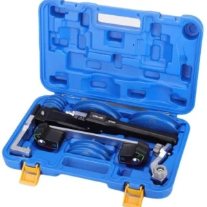 gietarka kuszowa z rewersem value vbt cb1r aa17cd88ce474b12bbfab5beae368bf9