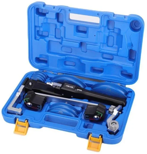 gietarka kuszowa z rewersem value vbt cb1r aa17cd88ce474b12bbfab5beae368bf9