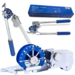 gietarka value vbt 1 01ecb6d9244c42aaa153a7ce0741c81a