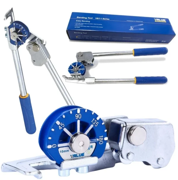 gietarka value vbt 1 01ecb6d9244c42aaa153a7ce0741c81a