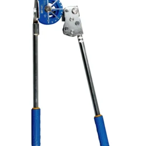 gietarka value vbt 1 061a0024703b4e04acc14b19f5d0ff09