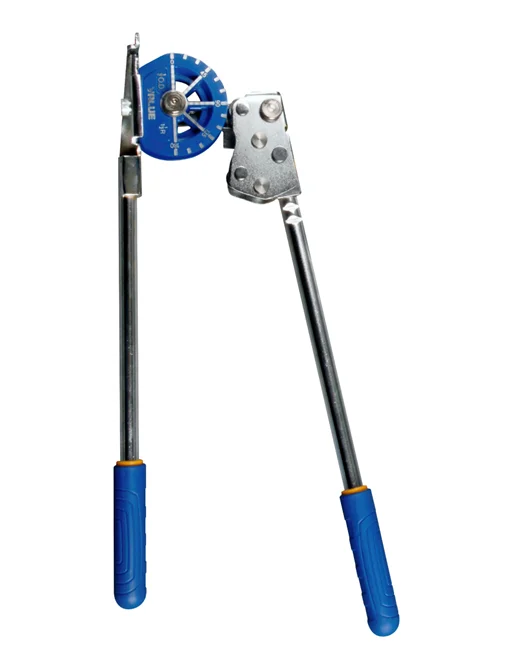 gietarka value vbt 1 061a0024703b4e04acc14b19f5d0ff09