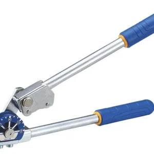 gietarka value vbt 1 4f35ff9c0ba74104a019f5f3a05cf7ae