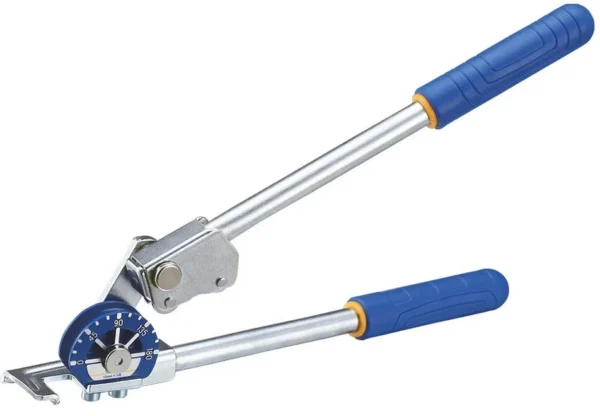 gietarka value vbt 1 4f35ff9c0ba74104a019f5f3a05cf7ae