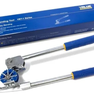 gietarka value vbt 1 6e3d42de81da4cd4aaf1597517452e70