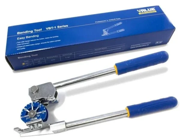 gietarka value vbt 1 6e3d42de81da4cd4aaf1597517452e70